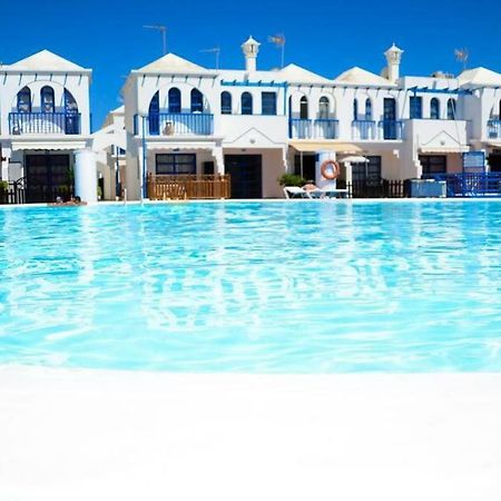 Playmar M&M 2223 Apartment Maspalomas  Exterior foto