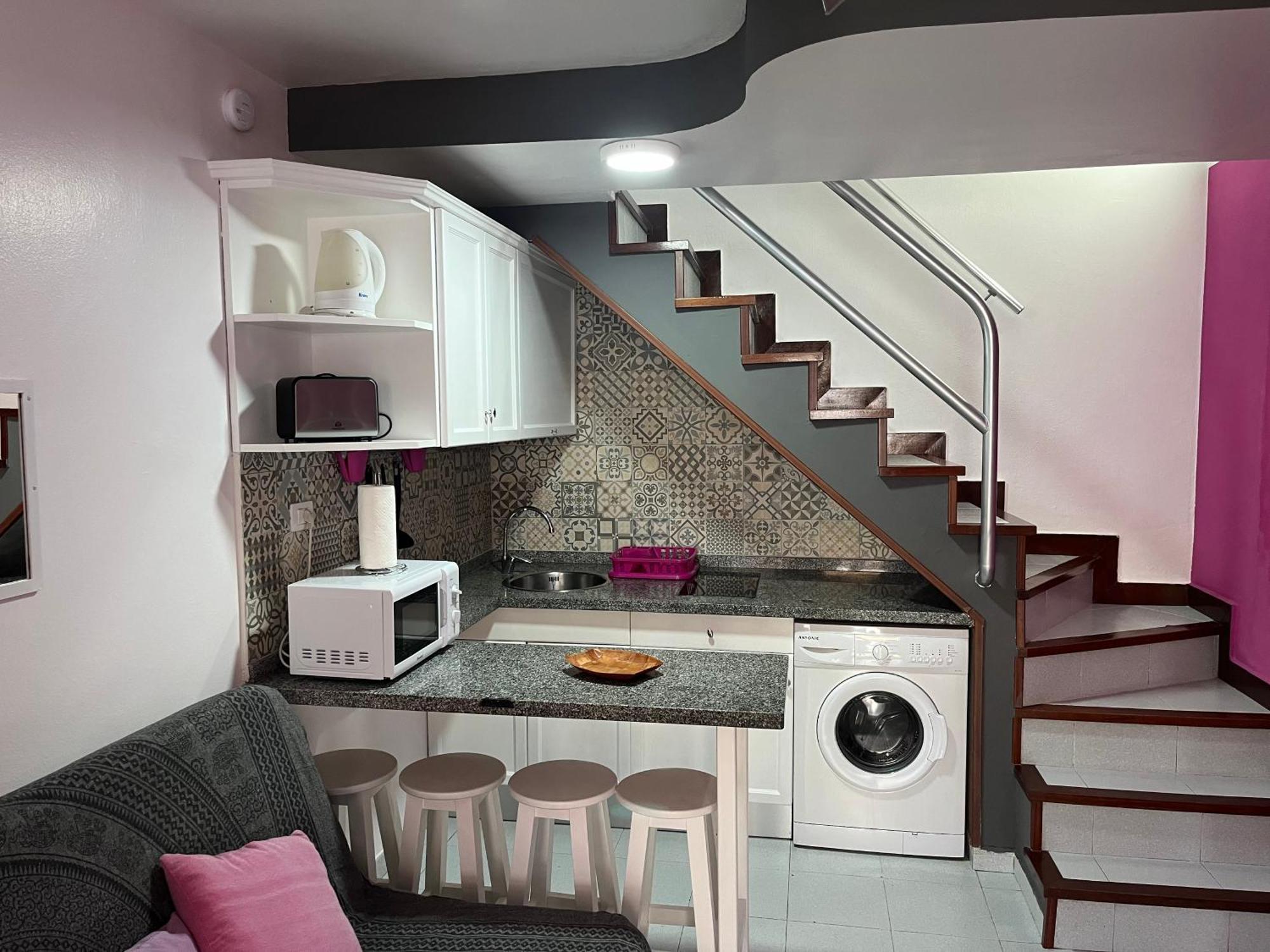 Playmar M&M 2223 Apartment Maspalomas  Exterior foto